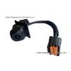 95766-D4500 Rear Camera for Hyundai Kia Reversing Image
