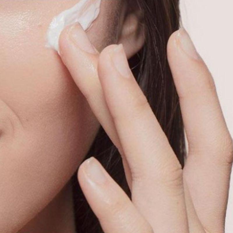 La Crema Spicule al Bakuchiol The Derma Factory 30g