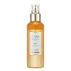 D’Alba White Truffle Prime Intensive Serum 150ml