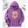 Τοπάκια – Φούτερ και sweatshirts