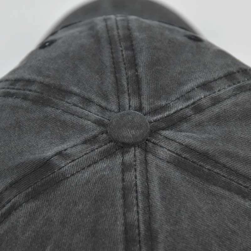 Mode NEW YORK Stickerei Baseballkappen Outdoor Freizeit Erwachsene Sonnenhüte Hip Hop Hut Sport Golfkappen Wasserwäsche Snapback Hüte