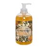 Frutto Olive & Orange Liquid Soap 500ml