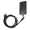Type C Magnetic Wireless Charging Receiver 120W Fast Charging 5W USB C Receiver Chip USB C Receiver 