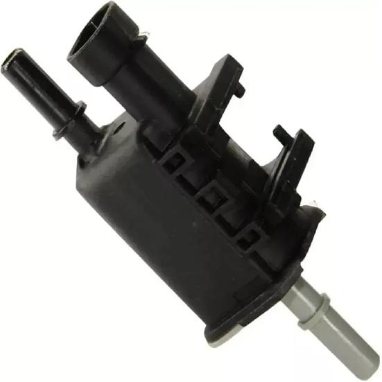 

CANISTER VALVE 12597341 2004-2012 Fit For Chevy COLORADO Fit For GMC CANYON