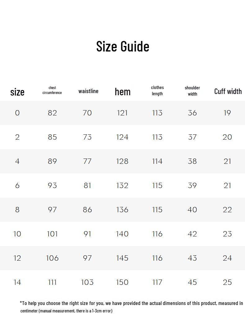 Ports Women's Elegant Navy Wool Knit Dress