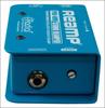 Radial PRO RMP Radial Box Re-amplifier "product"