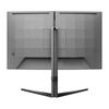 Monitor Philips 27M2C5200W/00 Full HD 27"