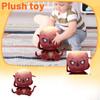 Sleeping Dolls, Soothing Toys, Birthday Gifts, Valentine's Day Gifts, Children's Day Gifts