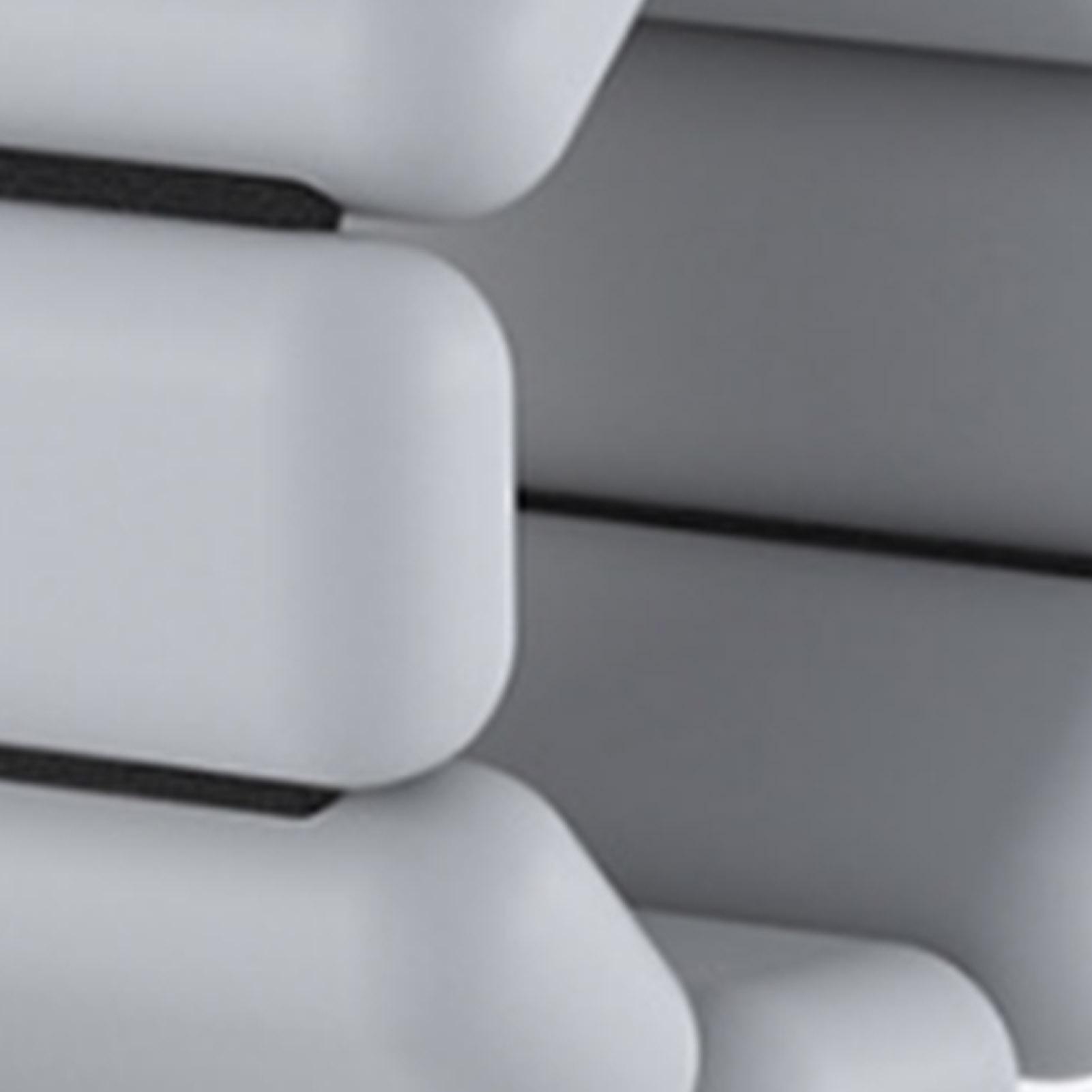 

Носимые утяжелители для запястий и лодыжек, силиконовый браслет с утяжелителями, фитнес, плавание, йога, ремешок на запястье для мужчин