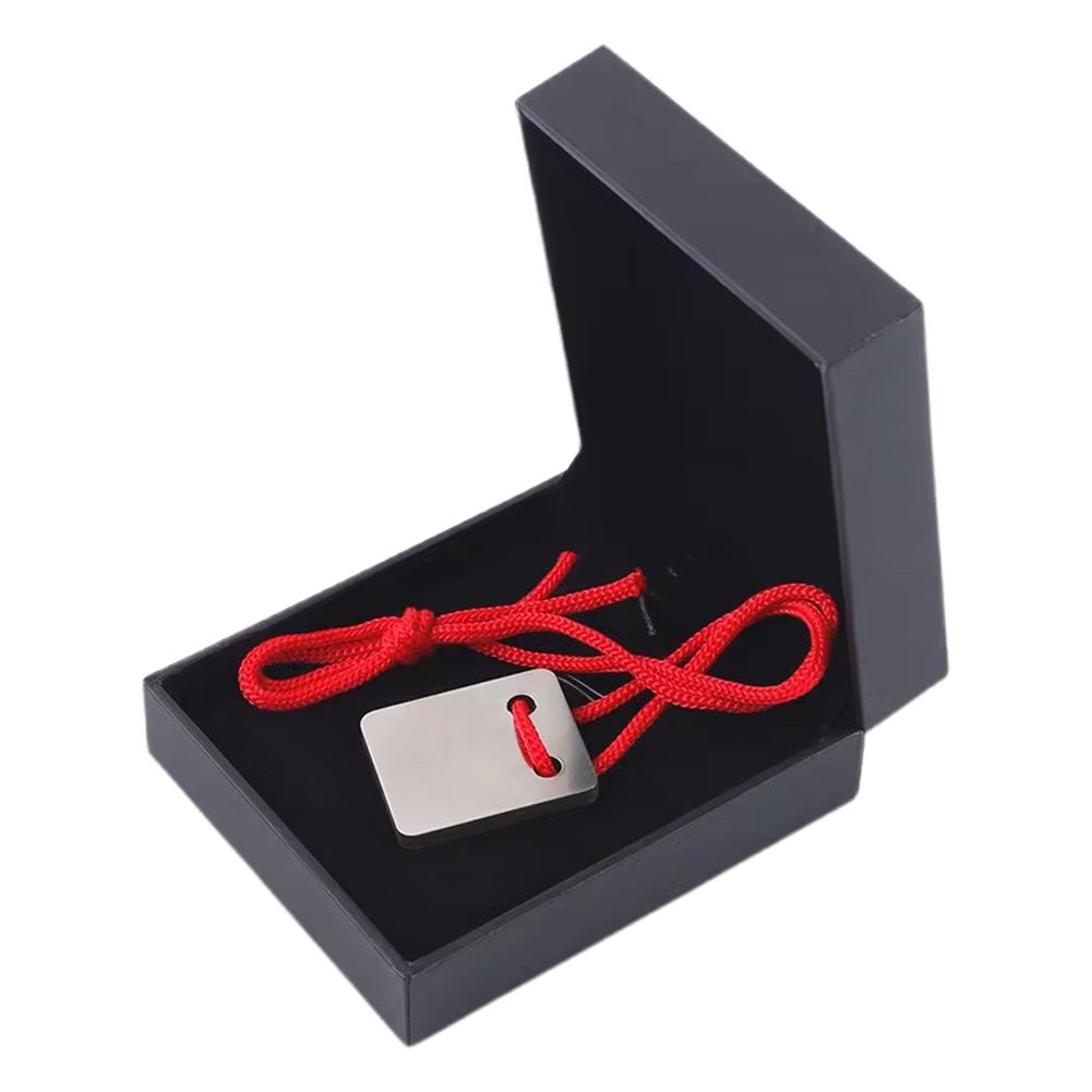 

Car Polishing Scratch Repair Scraper Sagging Varnish Paint Stains Removal Car Surface Repair Professional Polishing Tool