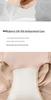 Women's High-Waisted Shaping Panties: Lace Tummy Control, Butt Lifting, Breathable, Waist & Hip Enhancing