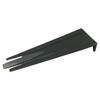 Z Gauge Z Shorty Dedicated Rail Car Transfer Tool SA005 - Model Train Accessory for Railway Hobbyists