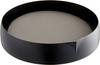 Bokuundo Sumiike Inkstone SS Type for Kanji 13629