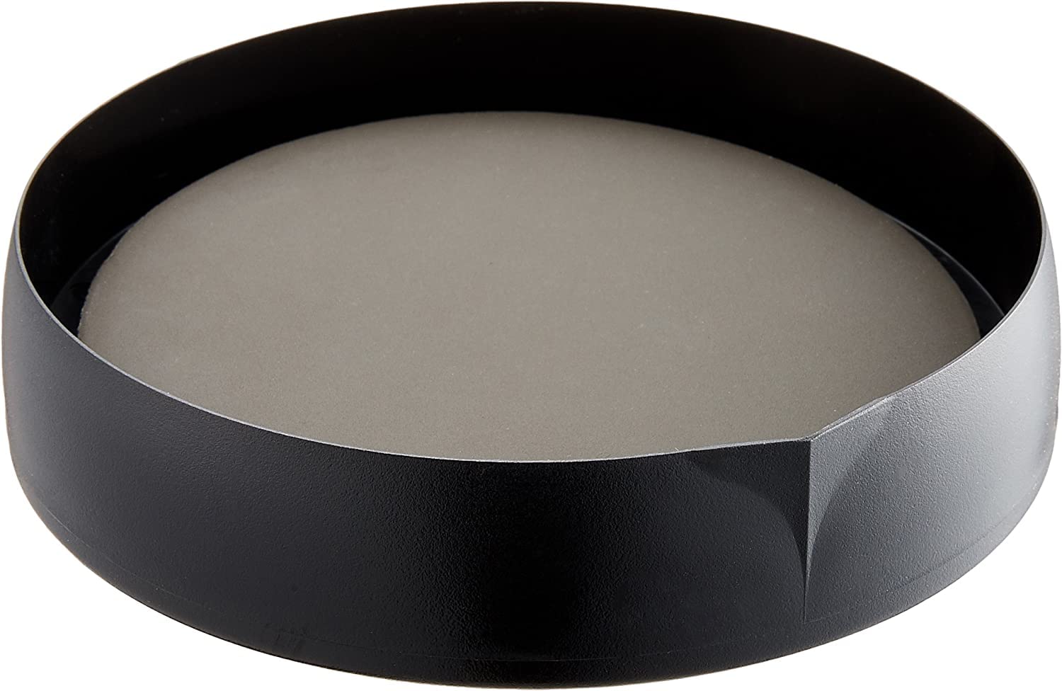 

Bokuundo Sumiike Inkstone SS Тип для кандзи 13629