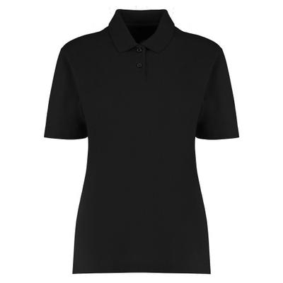 Topy – Polo trička