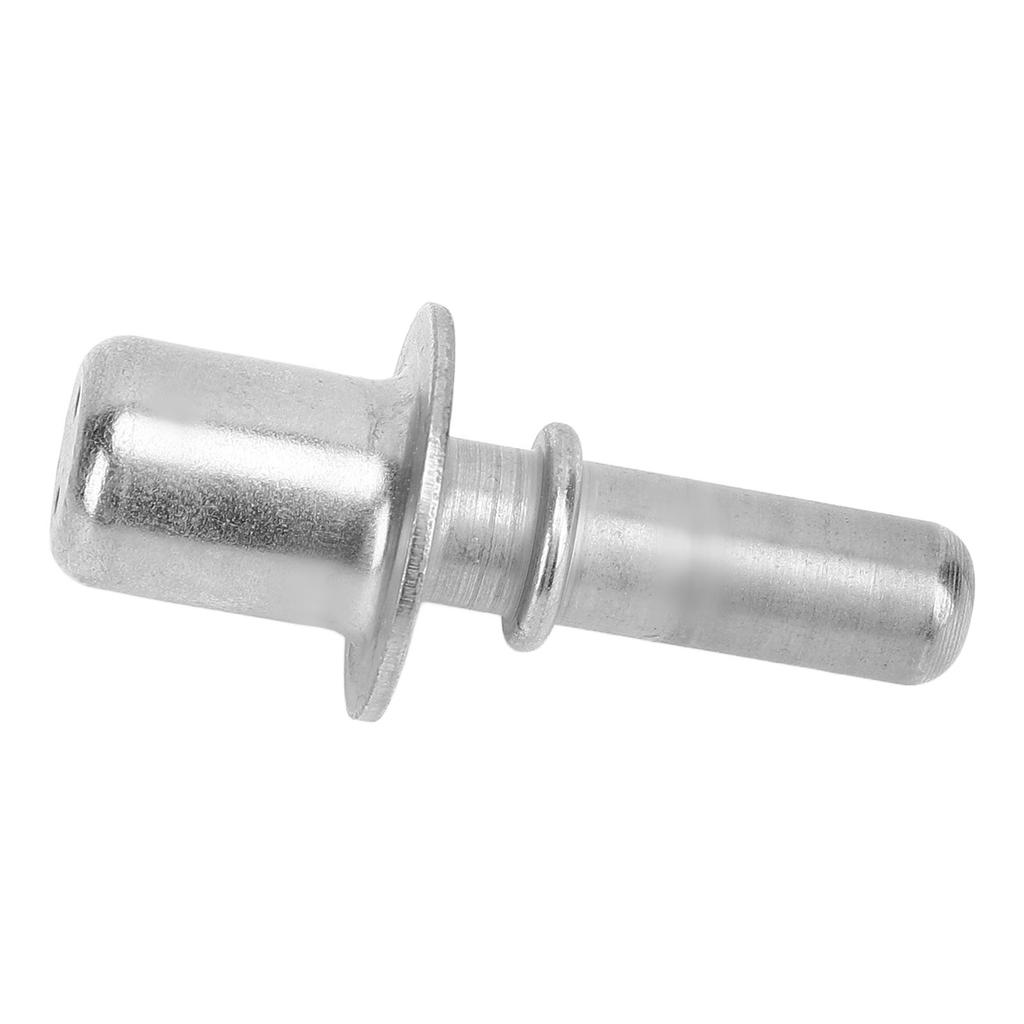 Auto PCV-Ventilschlauchadapter 12583384 Positive Kurbelgehäuseentlüftung Ventilschlauchanschluss für Camaro 2012