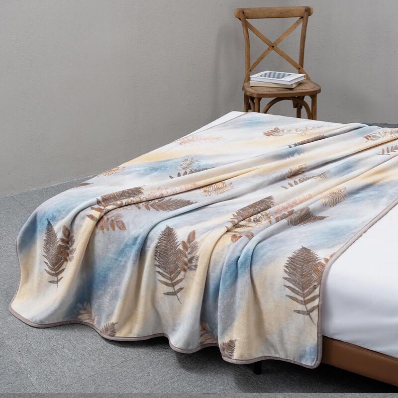 

Mercury Home Textiles Bedding & Linen Collection 180cm x 200cm