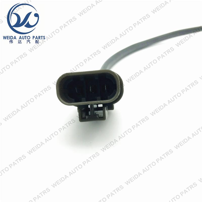 Oxygen Sensor Oem 22690-24U02 2269024U02 Lambda Sensor for Nissan Skyline R33 R34 200SX S12 S13 S15 Pulsar N14 N15 .