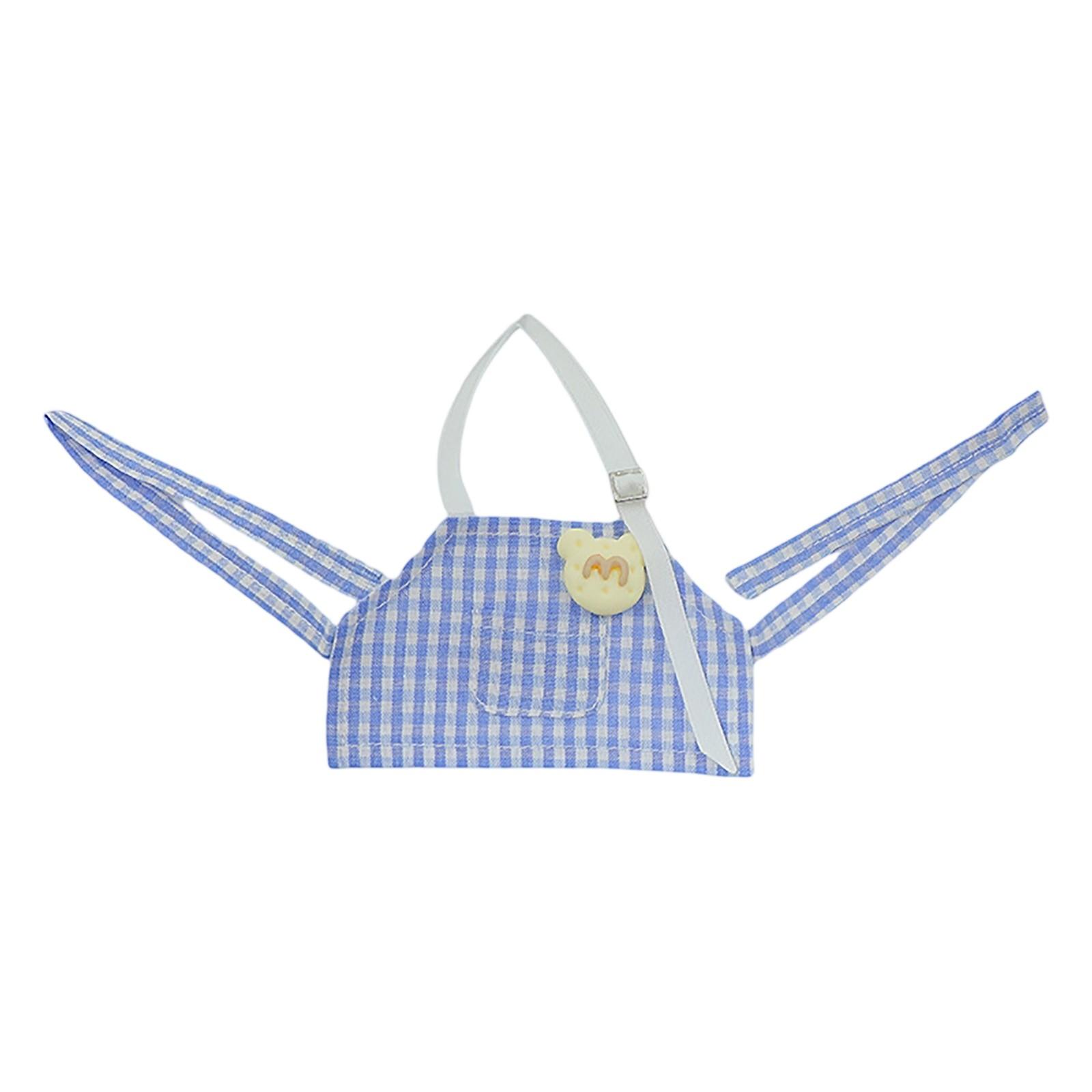 

Эксклюзивный модный гардероб для плюшевых кукол | Сделайте своего малыша законодателем моды! One Size