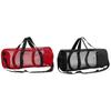 New Mesh Dive Bag Extra Large Travel Duffle for Scuba Diving and Snorkel