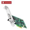 Componentes de computadores – Placas de extensão