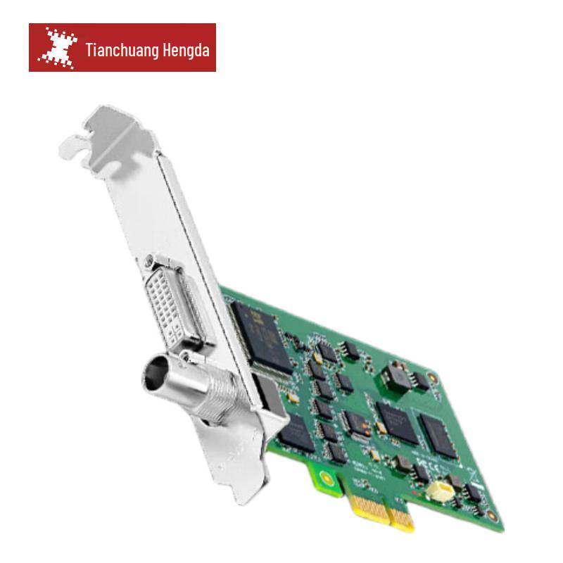 

TCHD Video TC-790N1 AIO Internal Video Capture Card