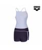 Alena Comfort Women'S Bra Top Set A6Bl1Sr16Lpl