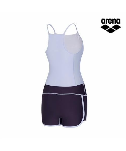 Alena Comfort Women'S Bra Top Set A6Bl1Sr16Lpl