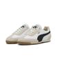 Puma Arizona Retro - White:Black / 402353-02