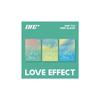 Love Effect