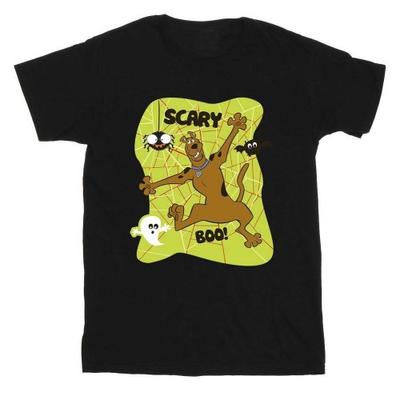 Πάνω μέρος (Αγόρια από 4 ετών) – Μπλουζάκια