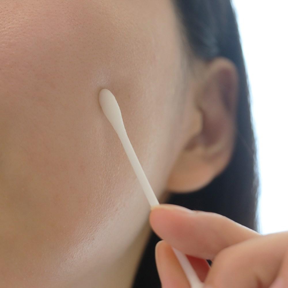 Nymi Tea Tree Aroma Oil, 100ml, 1 unit