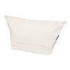 Floso Aware Recycled 6L Toiletry Bag