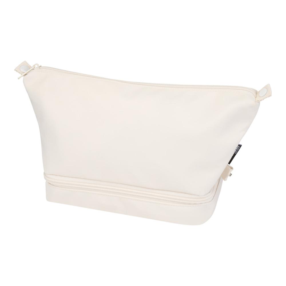 Floso Aware Recycled 6L Toiletry Bag