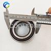 Front Wheel Bearing Assy For DODGE CALIBER JEEP COMPASS PATRIOT MITSUBISHI 05105586AA 05105586AB 05105587AA 1611500880 5105586