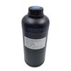 Matte UV Ink for i3200, XP600, TX800, Ricoh G5i/G5/6, Seiko, and Konica Printheads