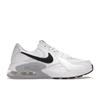 Air Max Excee White Men Sneakers CD4165-100