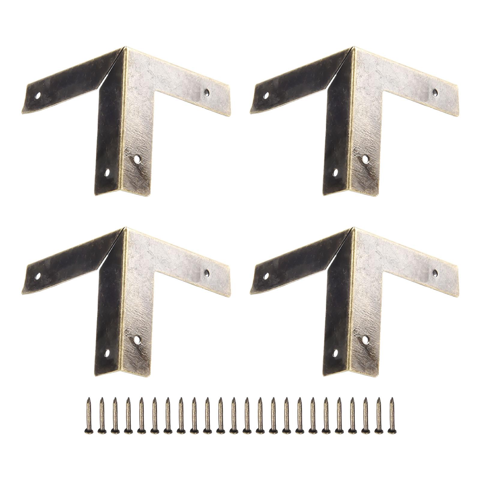 

Trim Protect Old Fashion Retro Design Table Protectiontion бронзовый