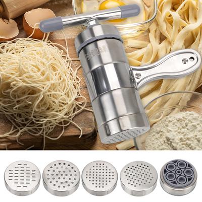 Utensili per pasta – Macchine per la pasta e accessori
