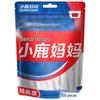 Xiaolu Mama Ultra-fine Dental Floss Picks