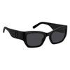 Marc Jacobs Womens/Ladies Rectangle Sunglasses