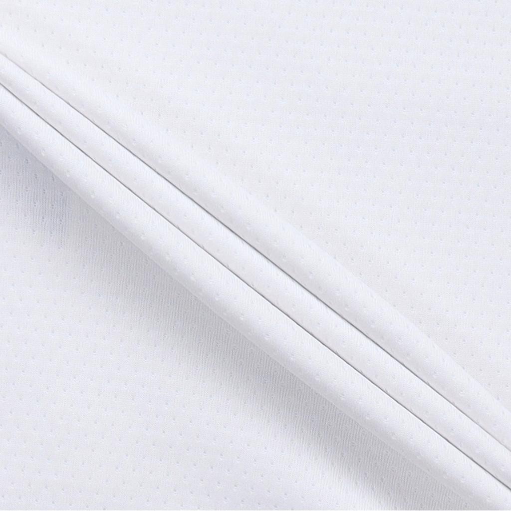 Nike NBA Quick-Dry Basketball Tank Top, 2020, Boston Celtics, Jayson Tatum #0 Men Tops White CW3585-107