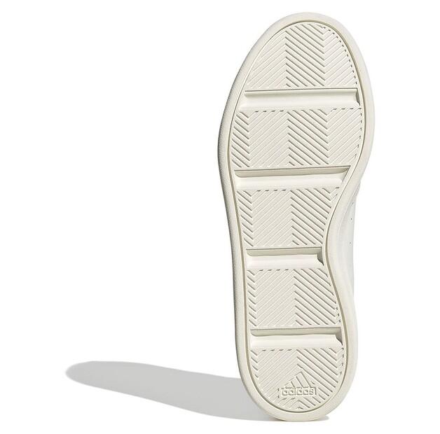 adidas Kantana кроссовки
