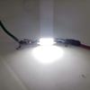 1X 4014 SMD LED C5W C10W Car Reading Light Auto Festoon Interior Dome Lamp Bulb 31mm 36mm 39mm 41mm
