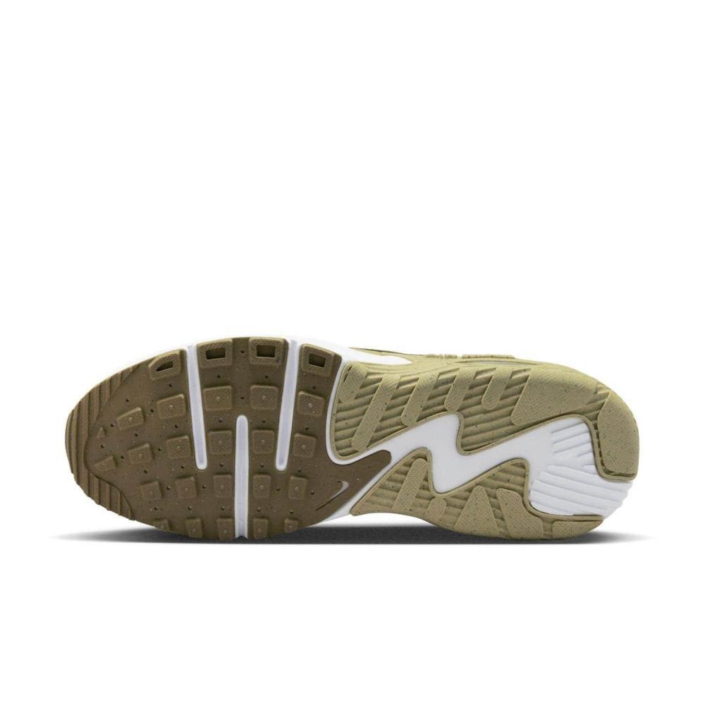 Nike Women S Air Max Xie 001 Sfprl Arcbn Wdj1975 001 Sfprl Arcbn