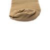 Stump Limb and Ventilation for Amputee Large Inch Truform-OTC Below-the-Knee Compression, Compression, Care, Beige, (16-20 Calf)