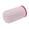 ATV Sponge Air Filter fit for Yamaha Raptor 700 700R YFM700 YFM700 R / RSE /RSE2 /RSP /RSL /RYR /RW  1S3-14451-00-00