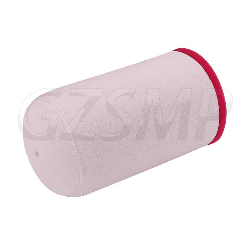 ATV Sponge Air Filter fit for Yamaha Raptor 700 700R YFM700 YFM700 R / RSE /RSE2 /RSP /RSL /RYR /RW  1S3-14451-00-00
