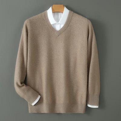 Warme kleding – Truien en longsleeves