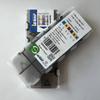 ISCAR / TCMT110204-SM IC907 / Industrial indexable carbide inserts 10 Pcs